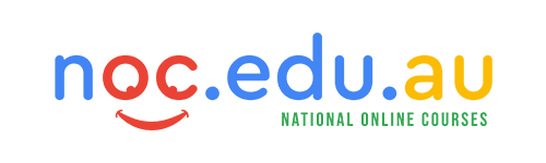 National Courses