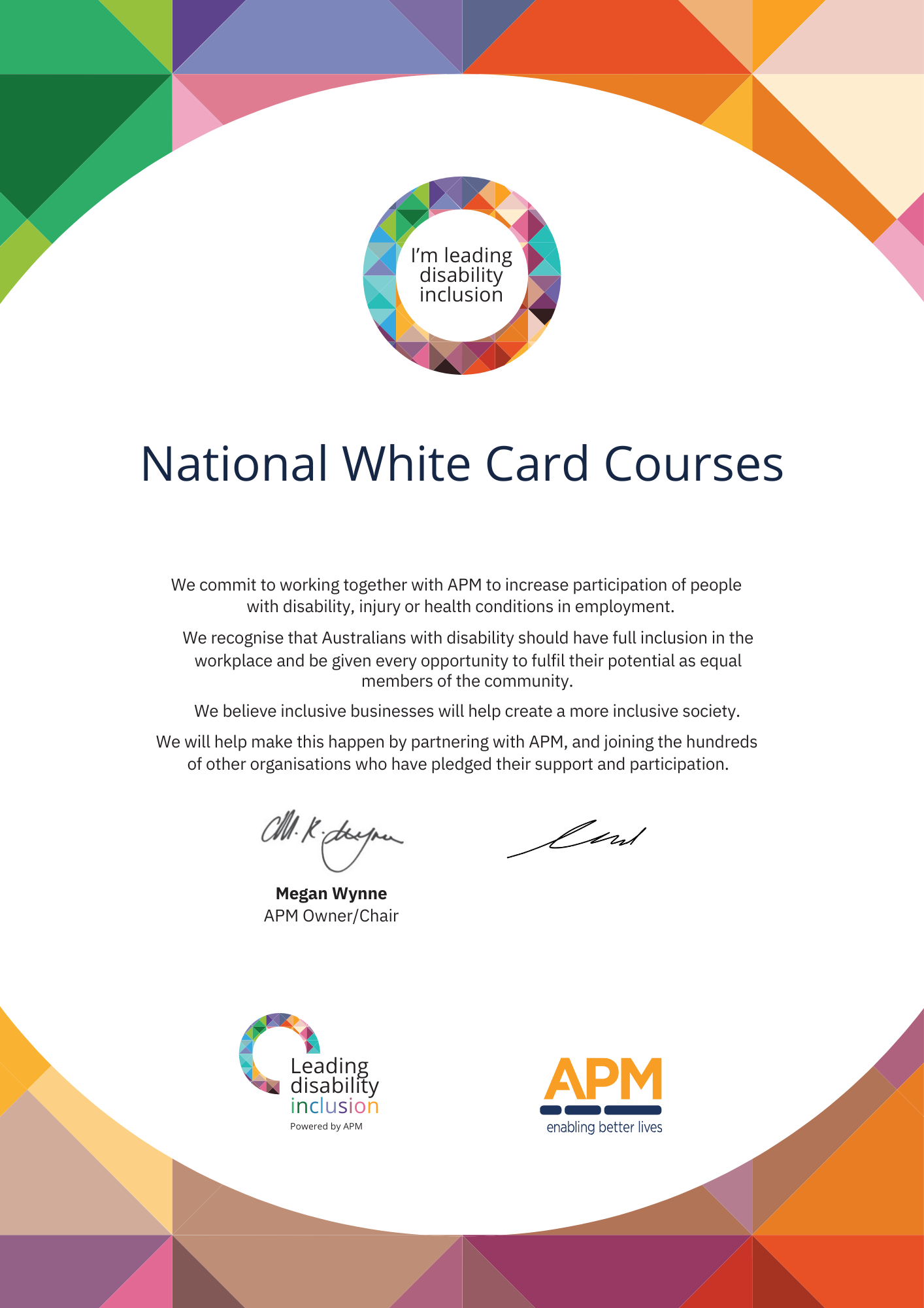 APM Partner Program Certificate- National White Card course.pdf