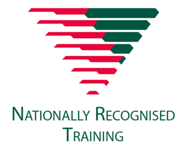 NRT logo on a transparent background