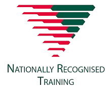 nrtlogo footer