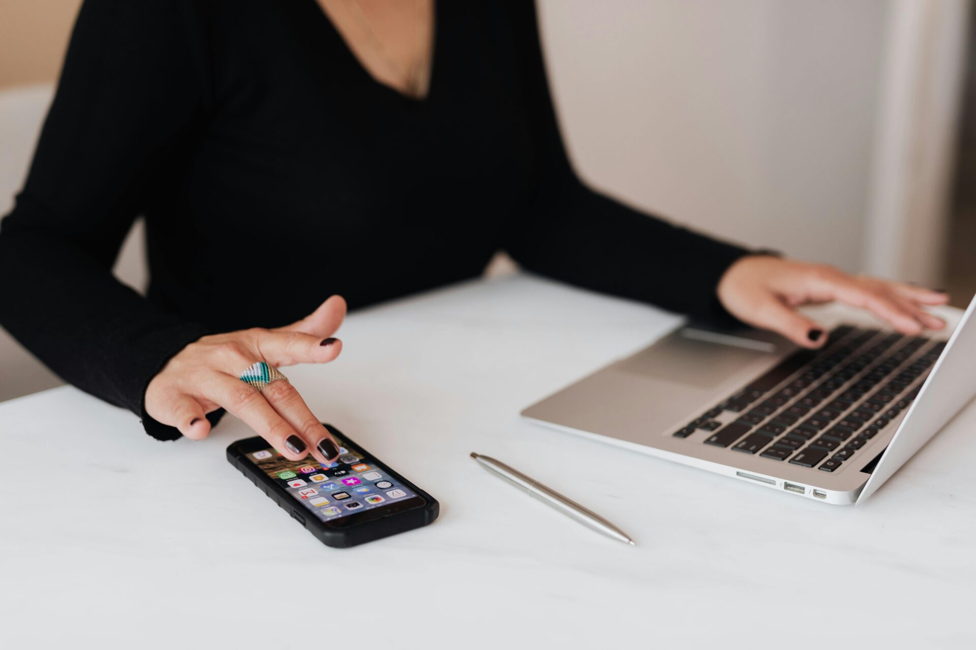 Take the First Step Today — You Could Be Job-Ready by Tomorrow