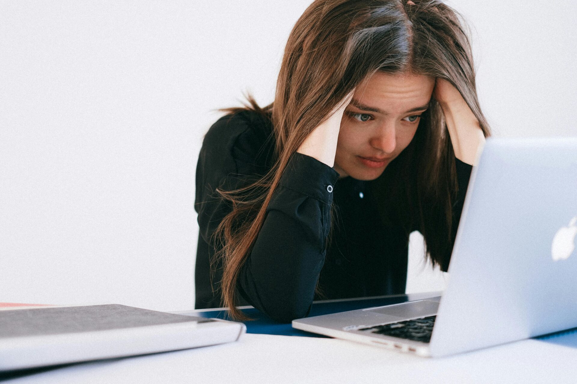 Can’t Find a Job? You’re Not Alone — But You’re Not Powerless, Either