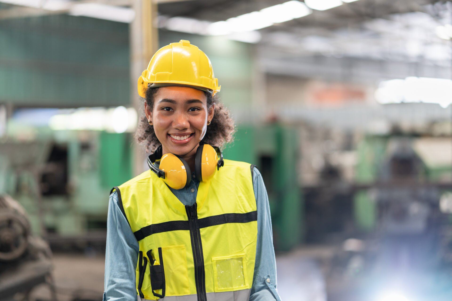 FAQs About Jobs for School Leavers