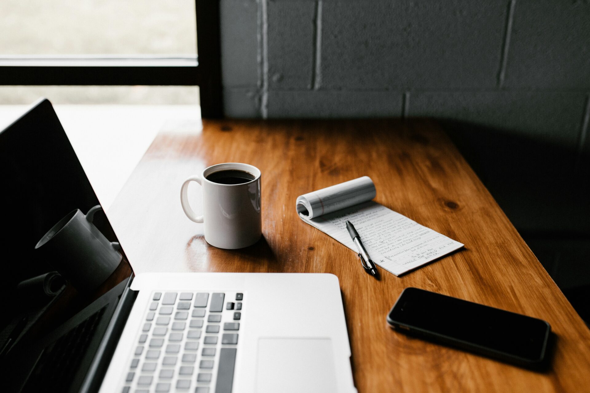 What Makes Online Training Legit in Australia?