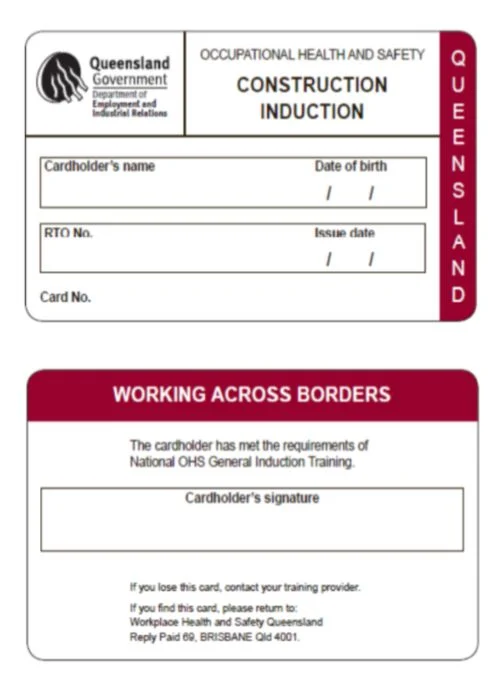 Queensland-construction-induction-White-Card-front-and-back-sample