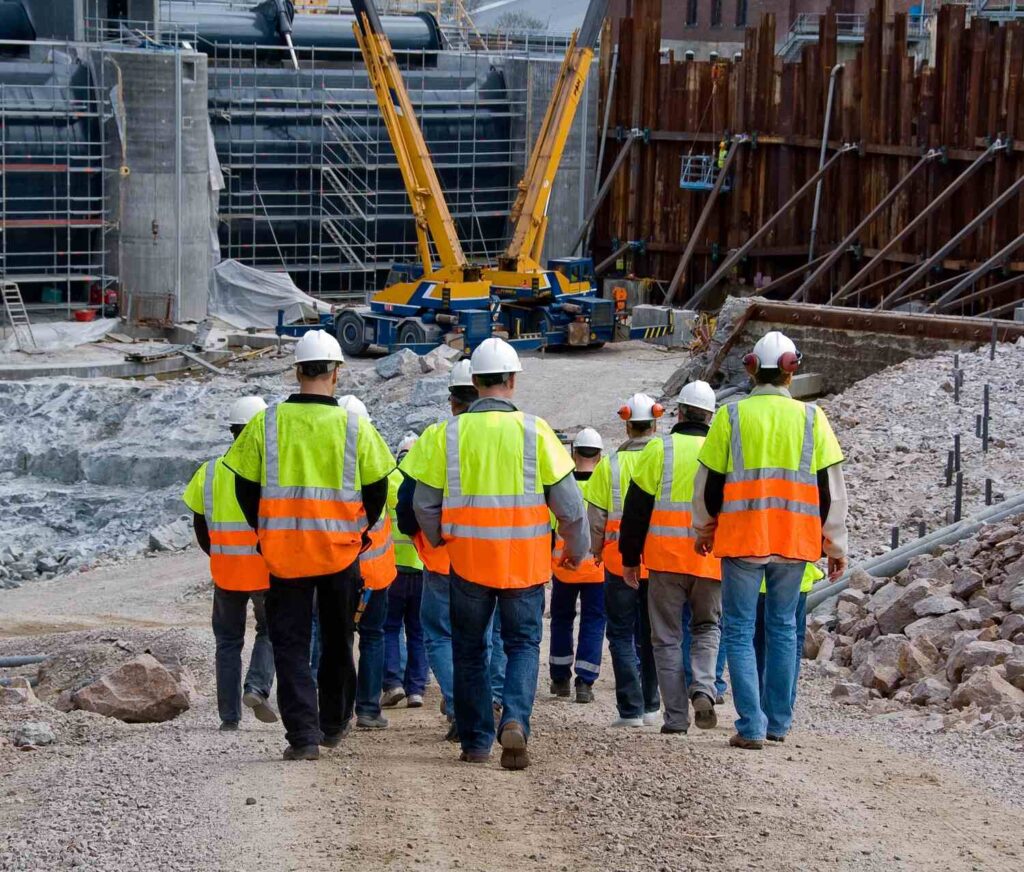 White-Card-in-Australia