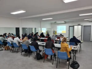 RSA-classes-in-NSW-QLD-VIC