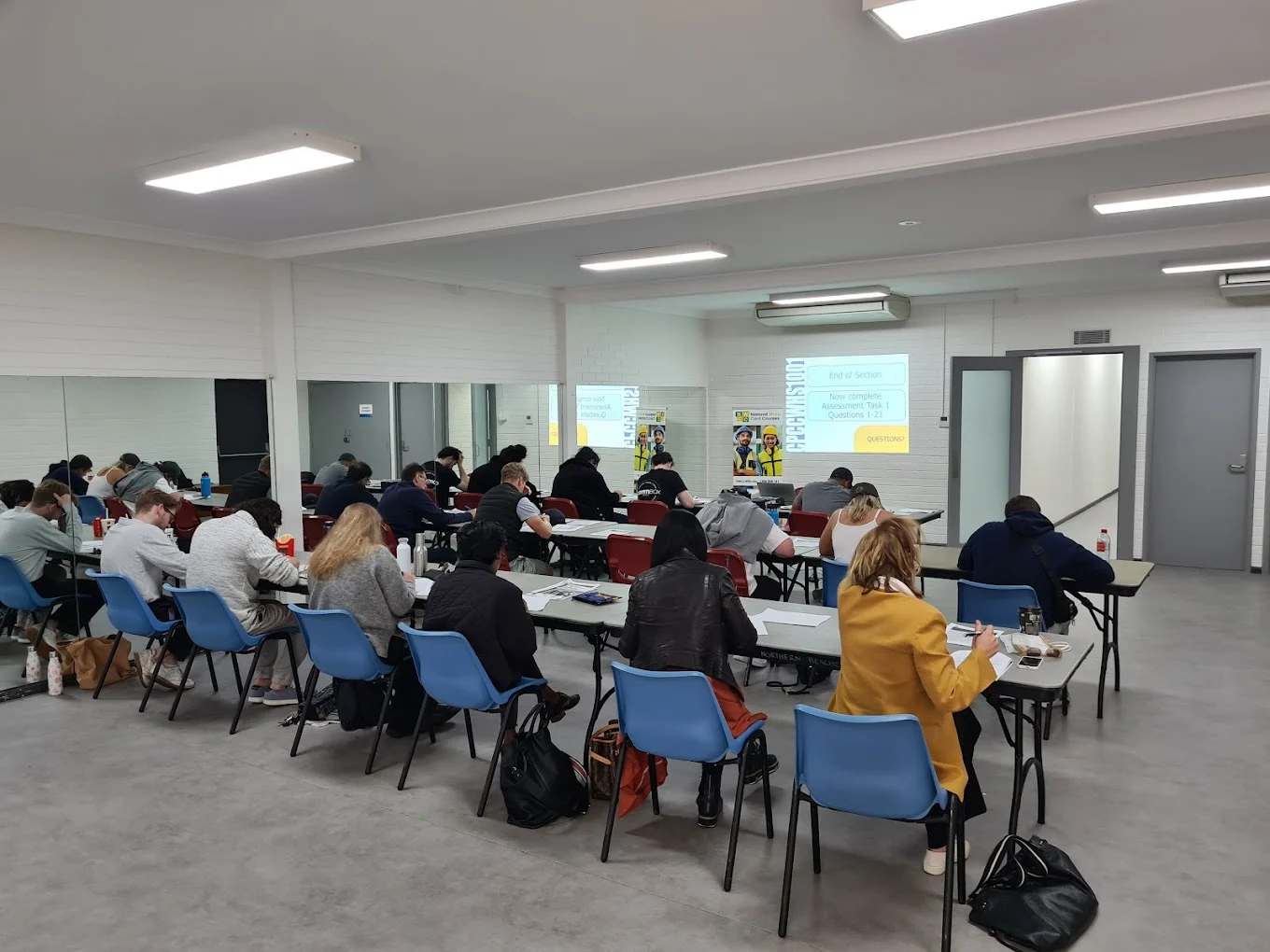 RSA-classes-in-NSW-QLD-VIC