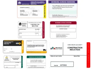 What-to-Do-If-You-Dont-Have-a-White-Card-Yet