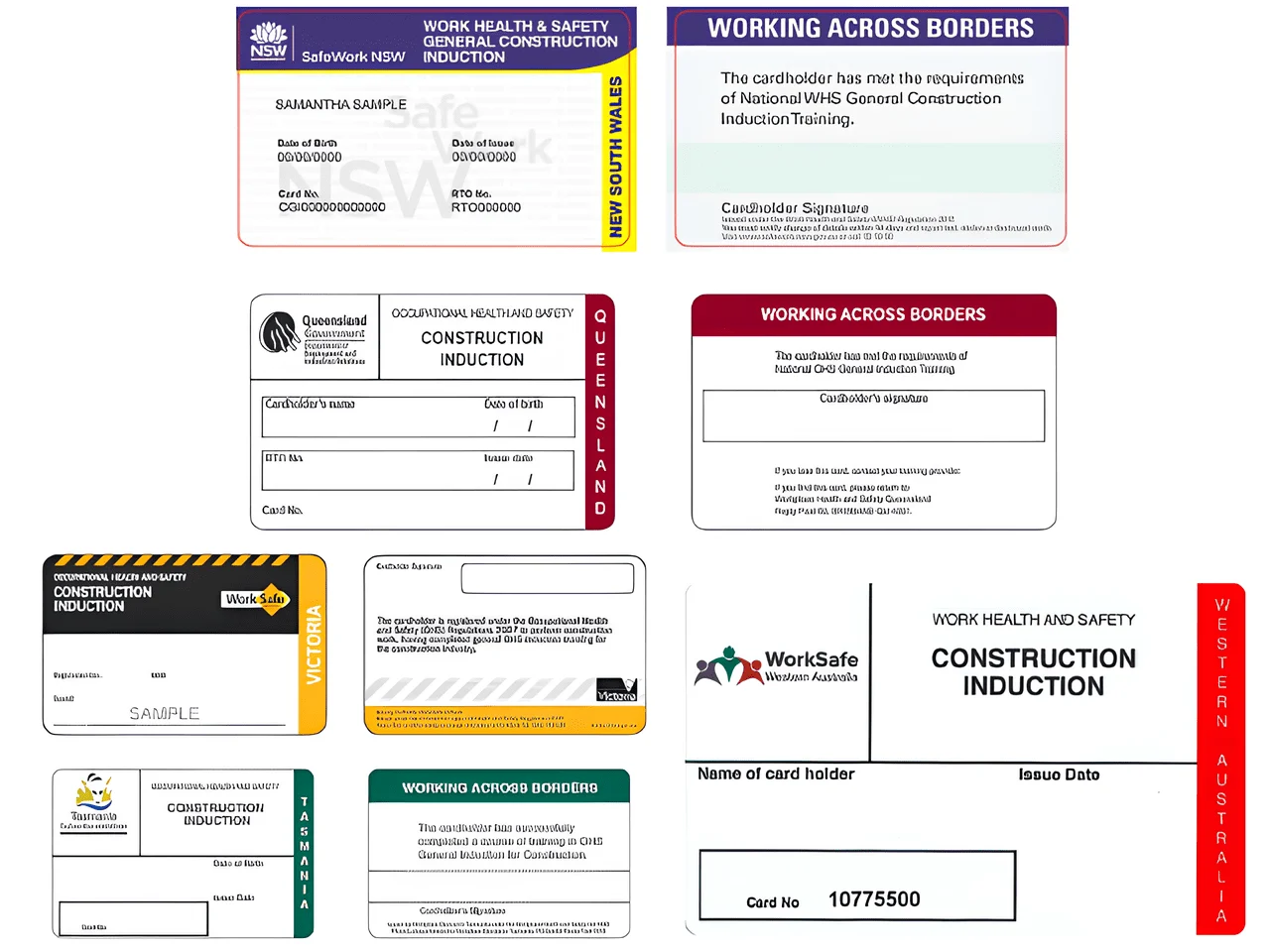 What-to-Do-If-You-Dont-Have-a-White-Card-Yet