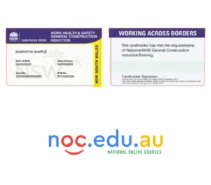 White-Card-front-and-back-NOC