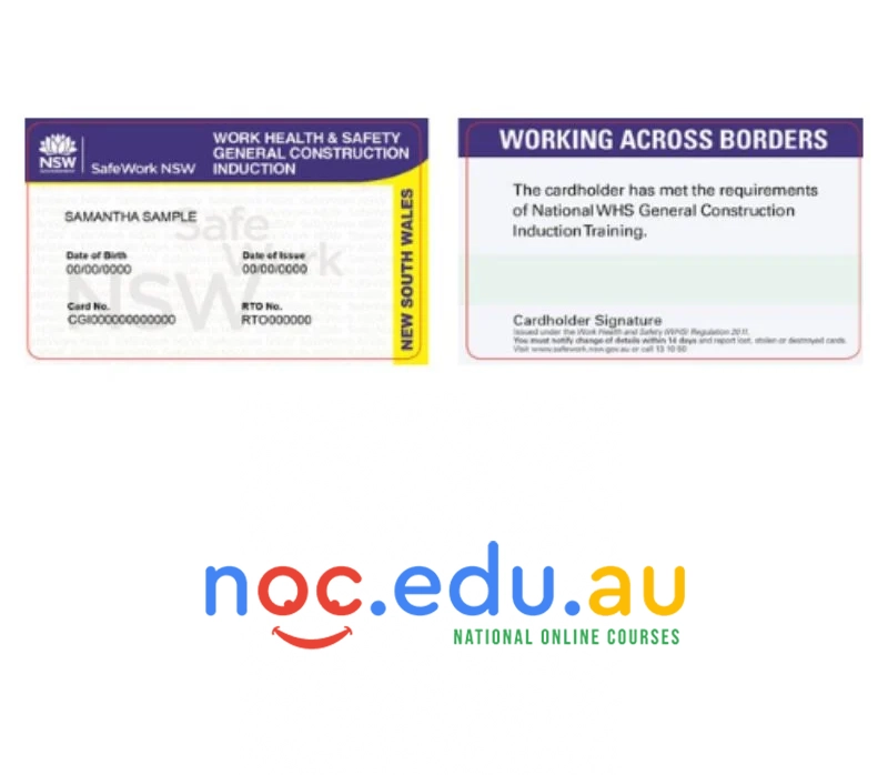 White-Card-front-and-back-NOC